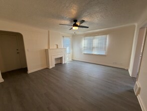 820 Central Ave in Billings, MT - Foto de edificio - Building Photo