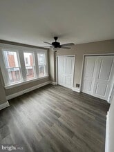 1407 S Etting St in Philadelphia, PA - Building Photo - Building Photo