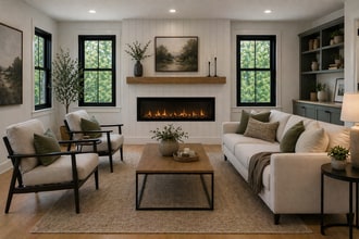 23-25-25 Humbert St in Princeton, NJ - Building Photo - Building Photo