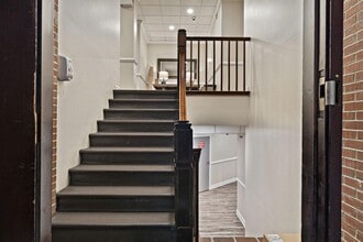 99 Silver St, Unit 3-3 in Portland, ME - Building Photo - Building Photo