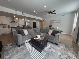 206 N Chapparell Dr, Unit SI ID1504814P in Hurricane, UT - Building Photo