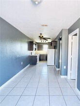 3105 N Hoehn Rd, Unit 3 in Edinburg, TX - Building Photo - Building Photo