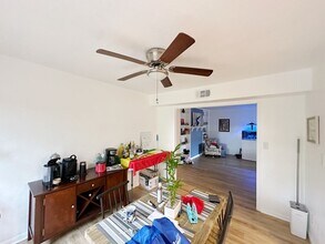 753 NW 8th St in Gainesville, FL - Building Photo - Building Photo