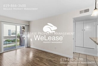 550 Graves Ave in El Cajon, CA - Building Photo - Building Photo