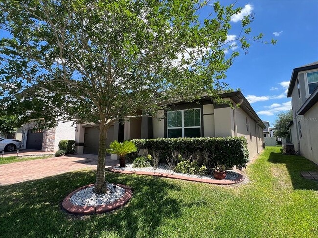 3156 Twin Shore Ln in Orlando, FL - Building Photo - Building Photo