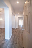 6630 S Via Molino De Viento