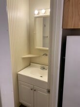17 Mothergoose Ln in Cullowhee, NC - Building Photo - Building Photo