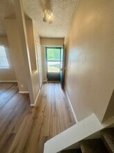 3350 Parade Cir E in Colorado Springs, CO - Building Photo - Building Photo