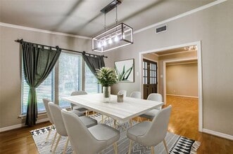 2700 Quail Ridge Dr in Carrollton, TX - Building Photo - Building Photo