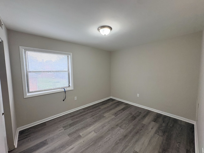 3425 5th St SE in Washington, DC - Building Photo - Building Photo