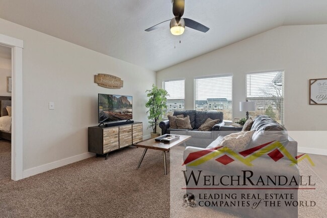 960 1925 W in Orem, UT - Building Photo - Building Photo