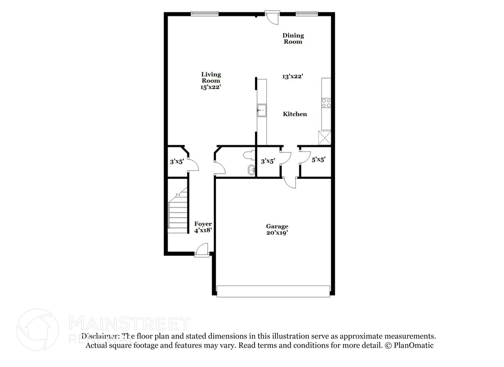 834 Shady Brk in New Braunfels, TX - Building Photo
