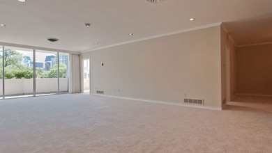 Terrace House in Dallas, TX - Building Photo - Interior Photo