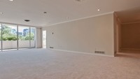 Terrace House in Dallas, TX - Foto de edificio - Interior Photo