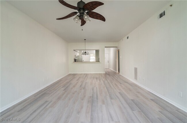 3245 Cypress Glen Way