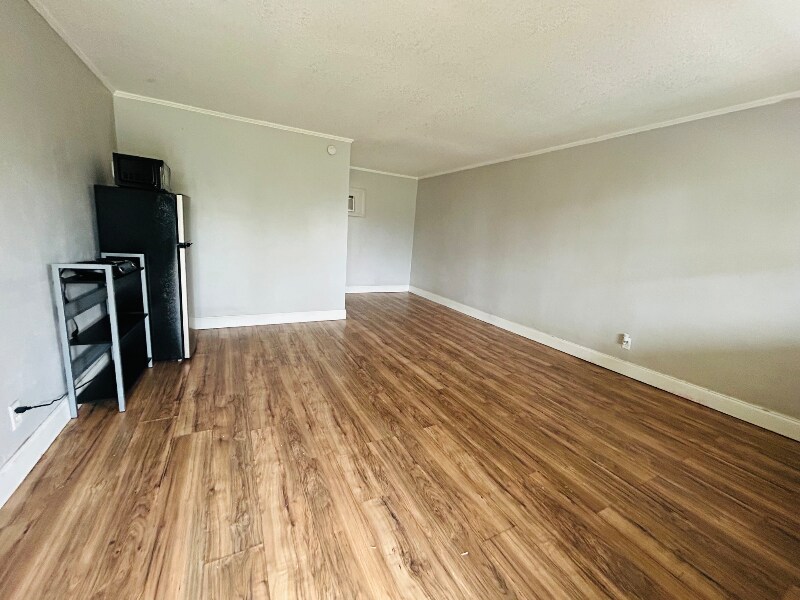 553597 US-1 in Hilliard, FL - Building Photo