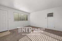 5911 Muldrow Rd photo'