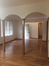 849 W Mel-O Ct in Springfield, MO - Building Photo - Building Photo