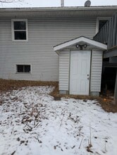 286 Greenwood Dr in Fredericton, NB - Building Photo - Building Photo