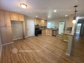 118 Croydon Ct in Vacaville, CA - Building Photo - Building Photo