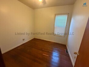 137 Barnes St in Fall River, MA - Building Photo - Building Photo