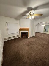 126 N Wycombe Ave, Unit A1 in Lansdowne, PA - Building Photo - Building Photo