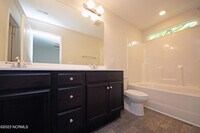 117 Jaydn Dr W photo'