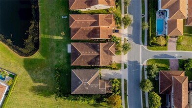 13019 Stanthorne Ave in Orlando, FL - Building Photo - Building Photo