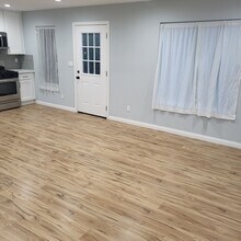 10829 Woodbine St in Los Angeles, CA - Building Photo - Building Photo