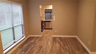 5321 Presidio Rd in Austin, TX - Building Photo - Building Photo