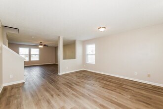 7764 Brandenburg Way in Indianapolis, IN - Building Photo - Building Photo