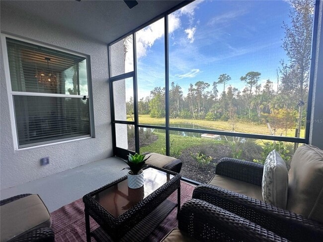 property at 14221 Heritage Landing Blvd