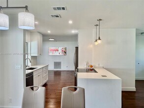 8 Tam O Shanter Ln in Boca Raton, FL - Building Photo - Building Photo