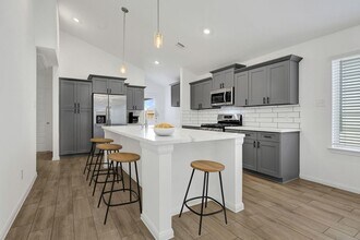 8043 Cypress Bonsai Dr in Cypress, TX - Building Photo - Building Photo