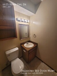 4415 Hawk Owl Dr photo'