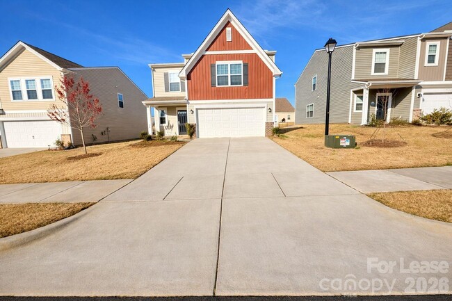 property at 193 Brentwood Dr