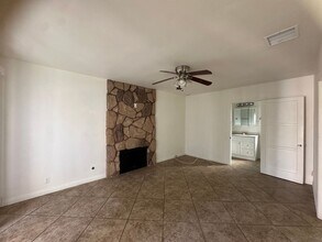 8156 Tilden Ave in Los Angeles, CA - Foto de edificio - Building Photo