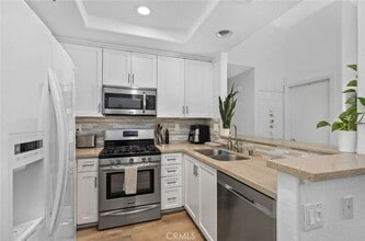 65 Whippoorwill Ln in Aliso Viejo, CA - Building Photo - Building Photo