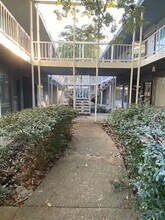 152 N McLean Blvd in Memphis, TN - Building Photo - Building Photo