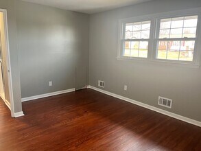 2609 Dean Dr in Wilmington, DE - Building Photo - Building Photo