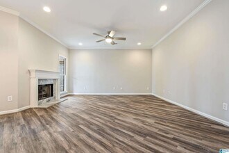 1223 Berwick Rd in Birmingham, AL - Building Photo - Building Photo