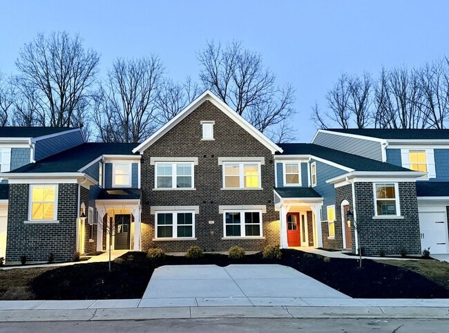 4240 Apple Branch Dr