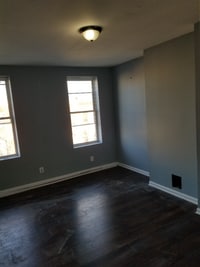 1808 Rutland Ave photo'