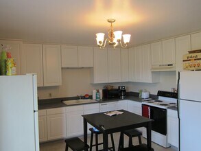 16868 W 14th Pl in Golden, CO - Building Photo - Building Photo