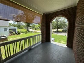 724 W Whitner St in Anderson, SC - Building Photo - Building Photo