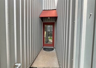 803 Detering St in Houston, TX - Building Photo - Building Photo