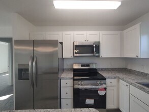 3914 SW 161st Loop in Ocala, FL - Foto de edificio - Building Photo