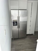 6921 Environ Blvd in Lauderhill, FL - Building Photo - Building Photo