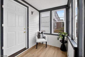 1442 Highland Ave in Hillside, NJ - Building Photo - Building Photo