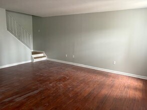 2902 State Hill Rd in Reading, PA - Building Photo - Building Photo